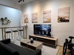Kum Hing Court (D10), Apartment #462584191